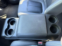 Thumbnail image of 2012 Ford F-150 at A1 AUTO SOURCE, LLC