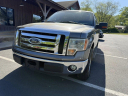 Thumbnail image of 2012 Ford F-150 at A1 AUTO SOURCE, LLC