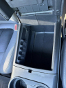 Thumbnail image of 2012 Ford F-150 at A1 AUTO SOURCE, LLC