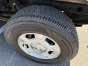 Thumbnail image of 2012 Ford F-150 at A1 AUTO SOURCE, LLC