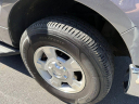 Thumbnail image of 2012 Ford F-150 at A1 AUTO SOURCE, LLC