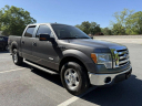Thumbnail image of 2012 Ford F-150 at A1 AUTO SOURCE, LLC