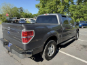 Thumbnail image of 2012 Ford F-150 at A1 AUTO SOURCE, LLC