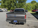 Thumbnail image of 2012 Ford F-150 at A1 AUTO SOURCE, LLC