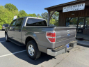Thumbnail image of 2012 Ford F-150 at A1 AUTO SOURCE, LLC