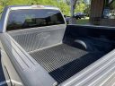 Thumbnail image of 2012 Ford F-150 at A1 AUTO SOURCE, LLC