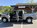 Thumbnail image of 2012 Ford F-150 at A1 AUTO SOURCE, LLC