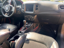 Thumbnail image of 2011 Toyota RAV4 at FUSION MOTORS LLC