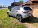 Thumbnail image of 2011 Toyota RAV4 at FUSION MOTORS LLC
