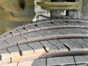 Thumbnail image of 2011 Toyota RAV4 at FUSION MOTORS LLC