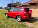 Thumbnail image of 2011 Toyota RAV4 at FUSION MOTORS LLC