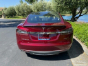 Thumbnail image of 2012 Tesla Model S at DEALERNET of San Jose, CA