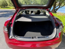 Thumbnail image of 2012 Tesla Model S at DEALERNET of San Jose, CA