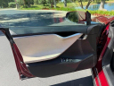 Thumbnail image of 2012 Tesla Model S at DEALERNET of San Jose, CA