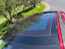 Thumbnail image of 2012 Tesla Model S at DEALERNET of San Jose, CA