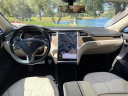 Thumbnail image of 2012 Tesla Model S at DEALERNET of San Jose, CA