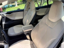 Thumbnail image of 2012 Tesla Model S at DEALERNET of San Jose, CA