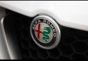 Thumbnail image of 2021 Alfa Romeo Stelvio at Silverline Auto Group