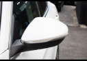 Thumbnail image of 2021 Alfa Romeo Stelvio at Silverline Auto Group