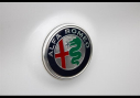 Thumbnail image of 2021 Alfa Romeo Stelvio at Silverline Auto Group