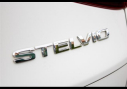 Thumbnail image of 2021 Alfa Romeo Stelvio at Silverline Auto Group