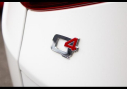 Thumbnail image of 2021 Alfa Romeo Stelvio at Silverline Auto Group
