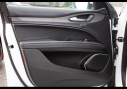 Thumbnail image of 2021 Alfa Romeo Stelvio at Silverline Auto Group