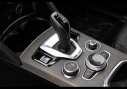 Thumbnail image of 2021 Alfa Romeo Stelvio at Silverline Auto Group