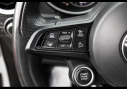 Thumbnail image of 2021 Alfa Romeo Stelvio at Silverline Auto Group