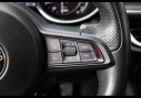Thumbnail image of 2021 Alfa Romeo Stelvio at Silverline Auto Group