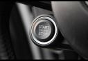 Thumbnail image of 2021 Alfa Romeo Stelvio at Silverline Auto Group