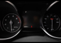Thumbnail image of 2021 Alfa Romeo Stelvio at Silverline Auto Group