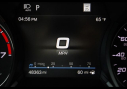 Thumbnail image of 2021 Alfa Romeo Stelvio at Silverline Auto Group