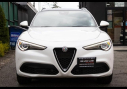 Thumbnail image of 2021 Alfa Romeo Stelvio at Silverline Auto Group