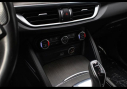Thumbnail image of 2021 Alfa Romeo Stelvio at Silverline Auto Group
