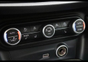 Thumbnail image of 2021 Alfa Romeo Stelvio at Silverline Auto Group