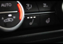 Thumbnail image of 2021 Alfa Romeo Stelvio at Silverline Auto Group