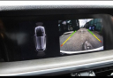 Thumbnail image of 2021 Alfa Romeo Stelvio at Silverline Auto Group