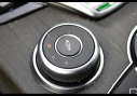 Thumbnail image of 2021 Alfa Romeo Stelvio at Silverline Auto Group