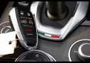 Thumbnail image of 2021 Alfa Romeo Stelvio at Silverline Auto Group