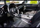 Thumbnail image of 2021 Alfa Romeo Stelvio at Silverline Auto Group