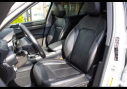 Thumbnail image of 2021 Alfa Romeo Stelvio at Silverline Auto Group