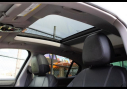 Thumbnail image of 2021 Alfa Romeo Stelvio at Silverline Auto Group