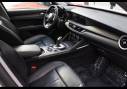 Thumbnail image of 2021 Alfa Romeo Stelvio at Silverline Auto Group