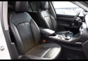 Thumbnail image of 2021 Alfa Romeo Stelvio at Silverline Auto Group