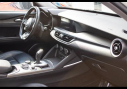 Thumbnail image of 2021 Alfa Romeo Stelvio at Silverline Auto Group
