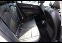 Thumbnail image of 2021 Alfa Romeo Stelvio at Silverline Auto Group
