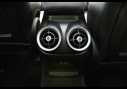 Thumbnail image of 2021 Alfa Romeo Stelvio at Silverline Auto Group