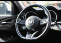 Thumbnail image of 2021 Alfa Romeo Stelvio at Silverline Auto Group
