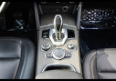Thumbnail image of 2021 Alfa Romeo Stelvio at Silverline Auto Group